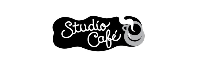 Studio Café