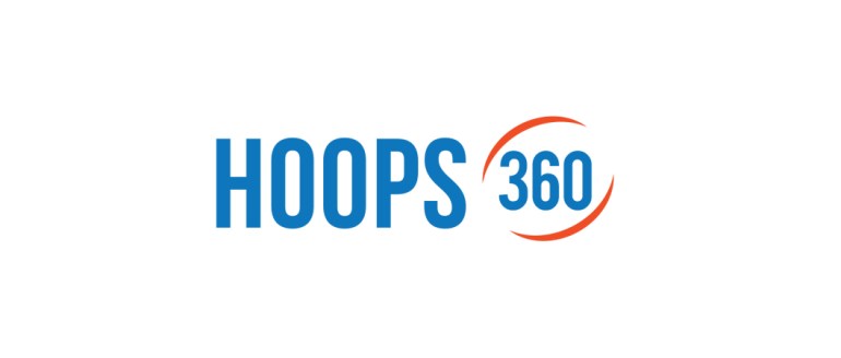 Hoops 360