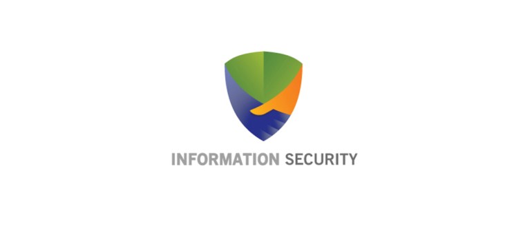 Information Security | AutoTrader.com